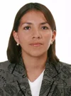 Foto de Dr. Candy Lilian Sifuentes Flores