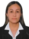 Foto de Dr. Rocio Cecilia Araujo Segura