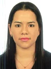 Foto de Dr. Daniela Zapata Nuñez
