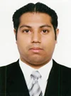 Foto de Dr. Juan Pablo Salazar Aguirre