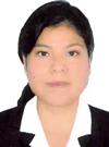 Foto de Dr. Vanessa Carolina Angles Ortiz de Flores