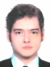 Foto de Dr. Andres Arturo Rodriguez de Velasco