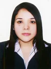 Foto de Dr. Maria Ines Paullete Vargas Saldaña