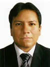 Foto de Dr. Christian Alexander Vargas Pilco