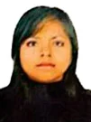 Foto de Dr. Yuliana Elisabet Cruz Canales