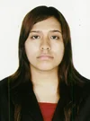 Foto de Dr. Nelly Milagros Solis Salas