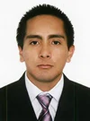 Foto de Dr. Cristhian Harold Portugal Zevallos