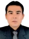 Foto de Dr. Johann Fiztgerald Zavala Gutierrez