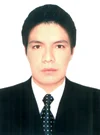 Foto de Dr. Oscar Javier Suclla Alarcon