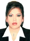 Foto de Dr. Johanna Kelly Tapia Canaza