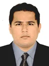 Foto de Dr. Aly Asenjo Guevara