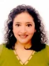 Foto de Dr. Maurina Alejandra Arbulu Paredes