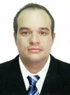 Foto de Dr. Bruno Aldo Benites Peralta