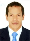 Foto de Dr. Daniel Alfredo Caceres Prieto