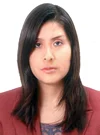 Foto de Dr. Nathalie Zevallos Laor