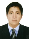 Foto de Dr. Cesar Eduardo Infanzon Nuñez