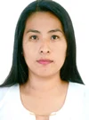 Foto de Dr. Diana Lucila Ramos Apolaya