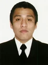 Foto de Dr. Edgar Jose Quispe Silvestre