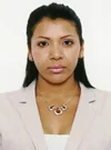Foto de Dr. Roxana Milagros Zarazu Diaz