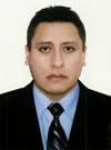 Foto de Dr. Reynaldo Lovon Bautista