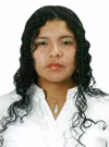 Foto de Dr. Margoth Jackeline Leon Sanchez