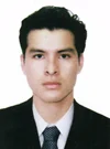 Foto de Dr. Christian Augusto Montesinos Calleja