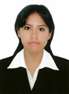 Foto de Dr. Karla Melissa Aquino Vargas