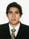 Foto de Dr. Victor Alberto Huaman Astete