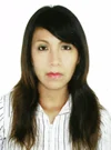 Foto de Dr. Bianca Paola Herrera Poma