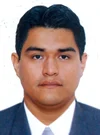 Foto de Dr. Gustavo Edgardo Ramos Alva