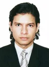 Foto de Dr. Cesar Gerardo Montesinos Calleja