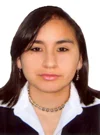 Foto de Dr. Mercedes Yolanda Falcon Guardia
