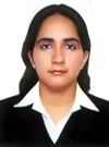 Foto de Dr. Rommy Stephanie Soriano Arambulo