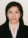 Foto de Dr. Nancy Mariel Paredes Aramburu
