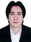 Foto de Dr. Juan Junior Lopez Camones