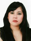 Foto de Dr. Ivette Vanessa Sanchez Nina