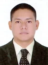 Foto de Dr. Gustavo Adolfo Garcia Luna