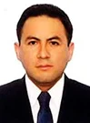 Foto de Dr. Orlando Anaya Mendoza