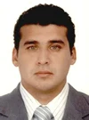 Foto de Dr. Ernesto Manuel Gomez Marquez