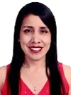 Foto de Dr. Diana Carolina Baca Callalli