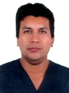 Foto de Dr. Eilmer Toro Silva