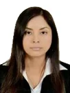 Foto de Dr. Fiorela Zuñiga Flores