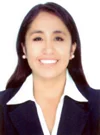 Foto de Dr. Natali Juliana Leon Guerra
