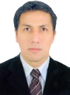 Foto de Dr. Frank Allan Arana Olivera