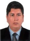 Foto de Dr. Jose Miguel Burgos Kemper