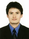 Foto de Dr. Francisco Javier Diaz Huertas