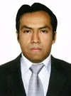 Foto de Dr. Victor Humberto Guerrero Bohorquez