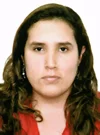 Foto de Dr. Laura Emilia Sanchez Bustamante