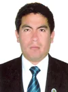 Foto de Dr. Miguel Angel Tapia Paredes