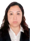 Foto de Dr. Karla Pamela Sheen Vento